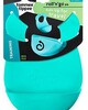 Tommee Tippee Explora Roll and Go Bib - Blue image number 2